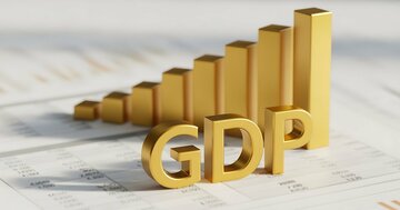 GDP、偏差値、AIの賢さ…なぜ「指標」は社会や人を動かすのか？