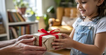 「ご褒美あげるよ」は逆効果？ 子どもの「自分で頑張る力」を消し去る“親のNG習慣”