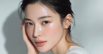「本当に頭のいい人」が「執着しない」たった1つの習慣