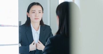 「希望の職種に就けなくても大丈夫」大ヒット中の映画『炎上』の監督が、広告会社の下積み時代に学んだこと