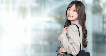 社会人になって「伸びる人、伸びない人」の決定的な差とは？
