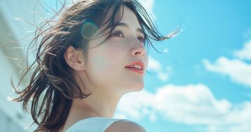 「幸運が次々舞い込んでくる人」の共通点とは？