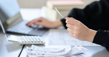 なぜお金持ちは〈資産管理会社〉をつくるのか？「そりゃそうだ」と思える納得の理由