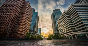 【京大名誉教授が教える】地震と噴火が多い日本で生き延びるために知っておくべきこと