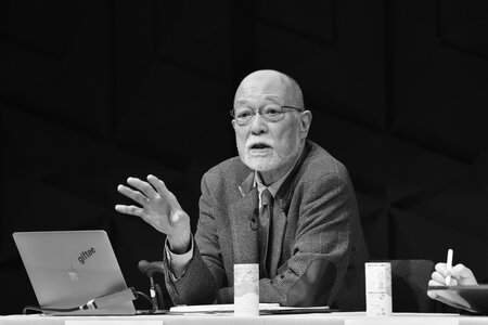 「サステナビリティ疲れ」をどう克服するか見方の転換でGXの勝ち筋を探る