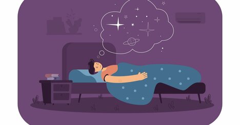 わたしたちの人生は、ありとあらゆるトレードオフから構成されている
