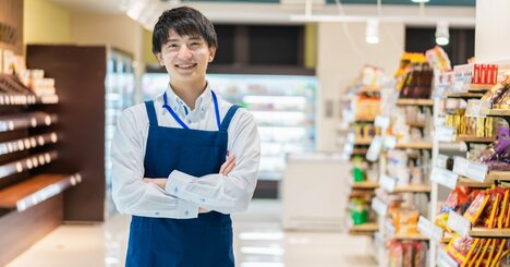 店内に入ったお客様の心をつかまえる手段・ベスト14