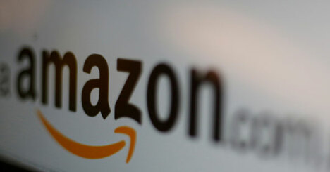 アマゾン第2本社「狂想曲」、決定までの舞台裏