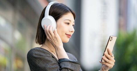 「読んで覚える人」と「聴いて覚える人」記憶力アップ法の決定的な違い【脳内科医が解説】
