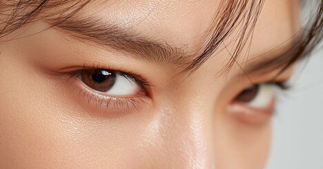 「なぜか他人をイラっとさせてしまう人」が無意識にやりがちなこと・ワースト3