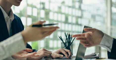 「とにかく残業するな」と言う上司が残念な理由・ワースト1