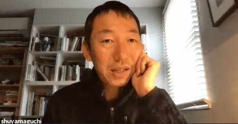 【山口周×『独学大全』】残念な「勉強法ホッパー」と「独学を武器にできる人」の決定的な差