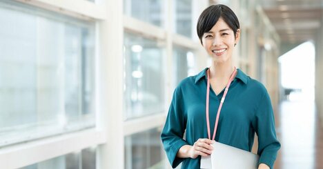 「ぶっちゃけTOEIC800点でも英語は喋れないですよ。就活では有利になるかもしれませんが」就活と資格を考える