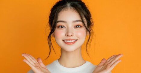 【勝間和代が教える】結論「賃貸vs持ち家」どっちが得？