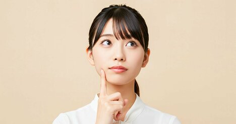 【精神科医が教える】“騙されやすい人”と“騙されにくい人”の決定的な違い