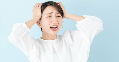 「もったいない！」暗号資産でなぜか資産が増えない人がやりがちな「販売所」と「取引所」の選択ミス