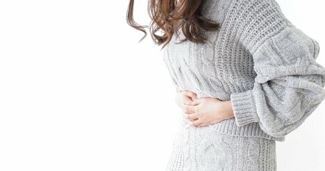 「月曜日の朝になるとお腹が痛くなる」精神科医が教える不安への対処法