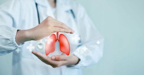 「お尻呼吸」が実用化される!?人間が対象の第I相試験で安全性を確認