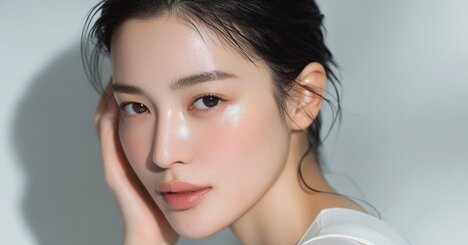 「本当に頭のいい人」が「執着しない」たった1つの習慣