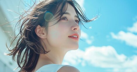 「幸運が次々舞い込んでくる人」の共通点とは？