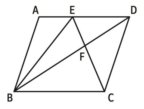 たった1日で誰でも開成・灘中の算数入試問題が解けちゃう本