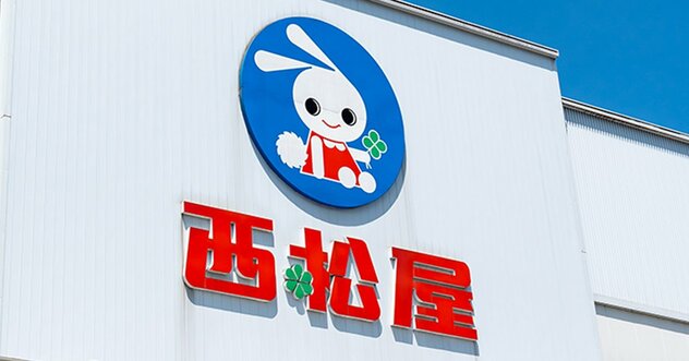 「ガラガラなのになぜ？」西松屋が少子化でも30期連続増収できた“非常識”だけどすごい戦略