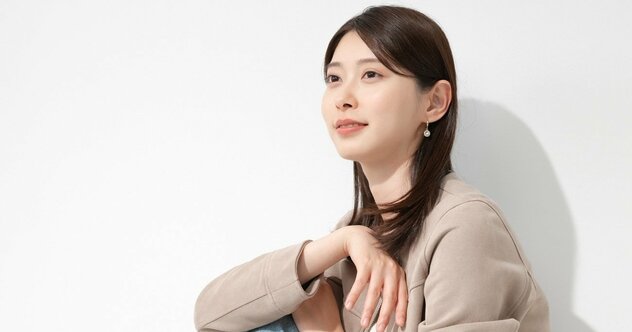 あなたの違和感は正しい。なぜ「何でもできる人」を求めると組織がうまくいかなくなるのか？