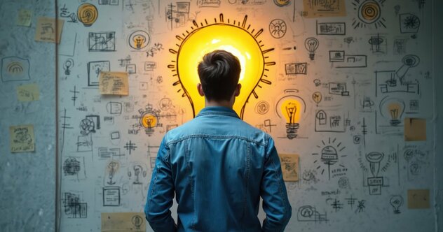 スタートアップは、なぜ自分ごとの課題から始める必要があるのか？