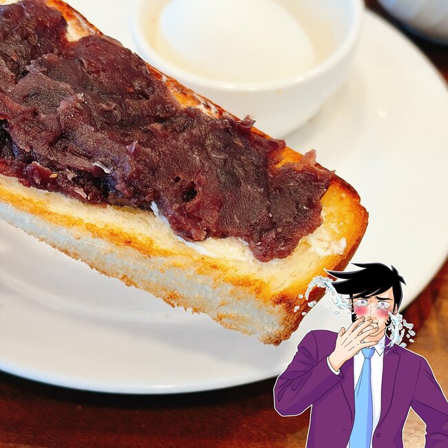 「ワンコイン以下とかコスパ最高」ジョナサンの“450円モーニング”スープとドリンクバー付きで大満足すぎる!「普通にお腹満たされる」「得した気分になった」