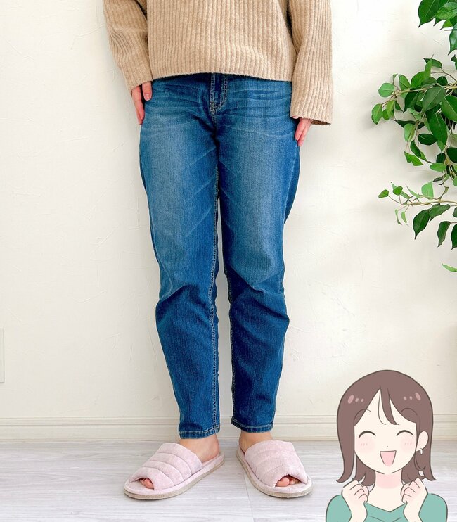 もう普通のスリッパに戻れない…!カインズの“リピ買い続出スリッパ”が買って大正解だった!「ずぼらな私に最適です!」「家族の分も購入」