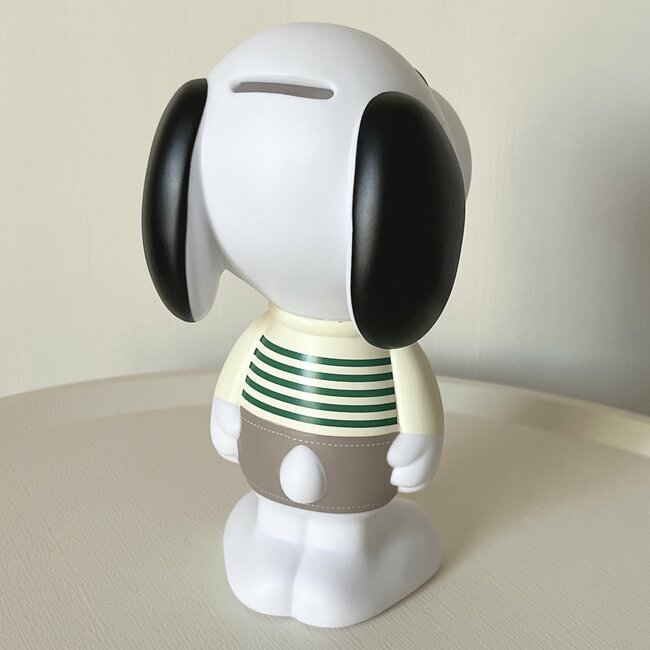 【2026年最新版】アフタヌーンティーで買ってよかった「おすすめアイテム」28選