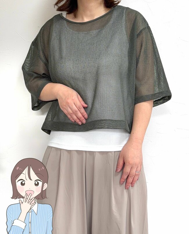 【2026年最新版】しまむらで買ってよかった「おしゃれアイテム」98選