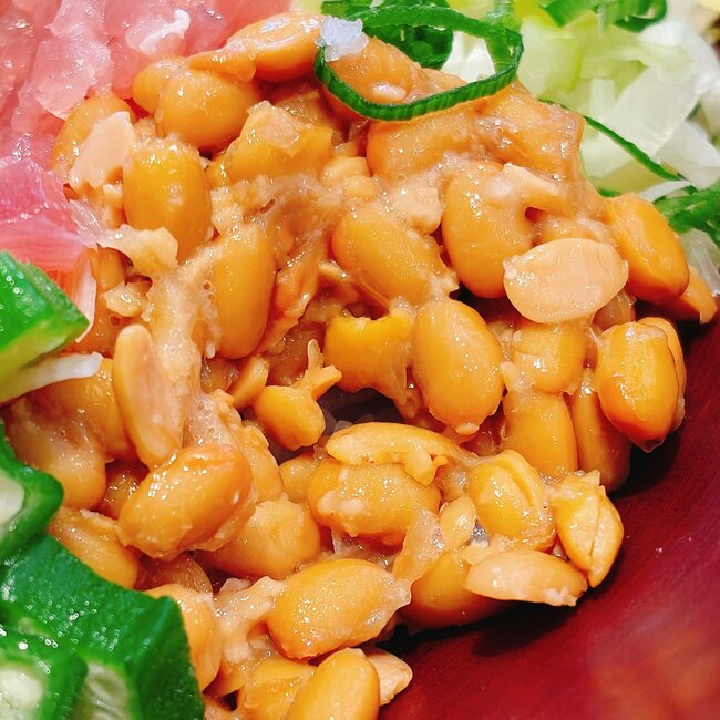 「週2で食べたい」「ハッピーになれます」大戸屋の“てんこ盛りメニュー”最後のひと口まで激ウマ!「美味しすぎてリピーターになりそう」