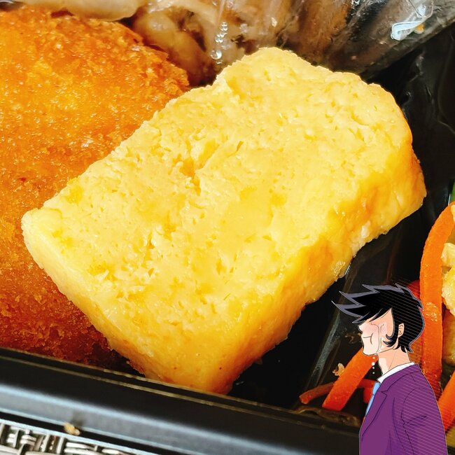 おかずギュウギュウで驚いた!ほっともっとの“よくばり弁当”好きなものだらけで嬉しい!「具沢山でめちゃウマ」「こんなのがいいんです」「おかずがいっぱいで最高にうまうま」《実食レビュー》