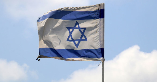 【表現規制】六芒星を描いたwebマンガ非公開に…ユダヤ人差別を連想　表現の「自主規制」どこまで？
