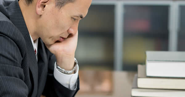 事業の「選択と集中」、どう考えるべき?