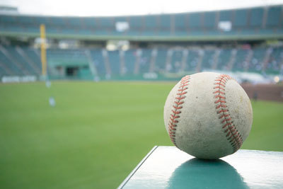 プロ野球球団監督の「生え抜き率」はどれくらい?