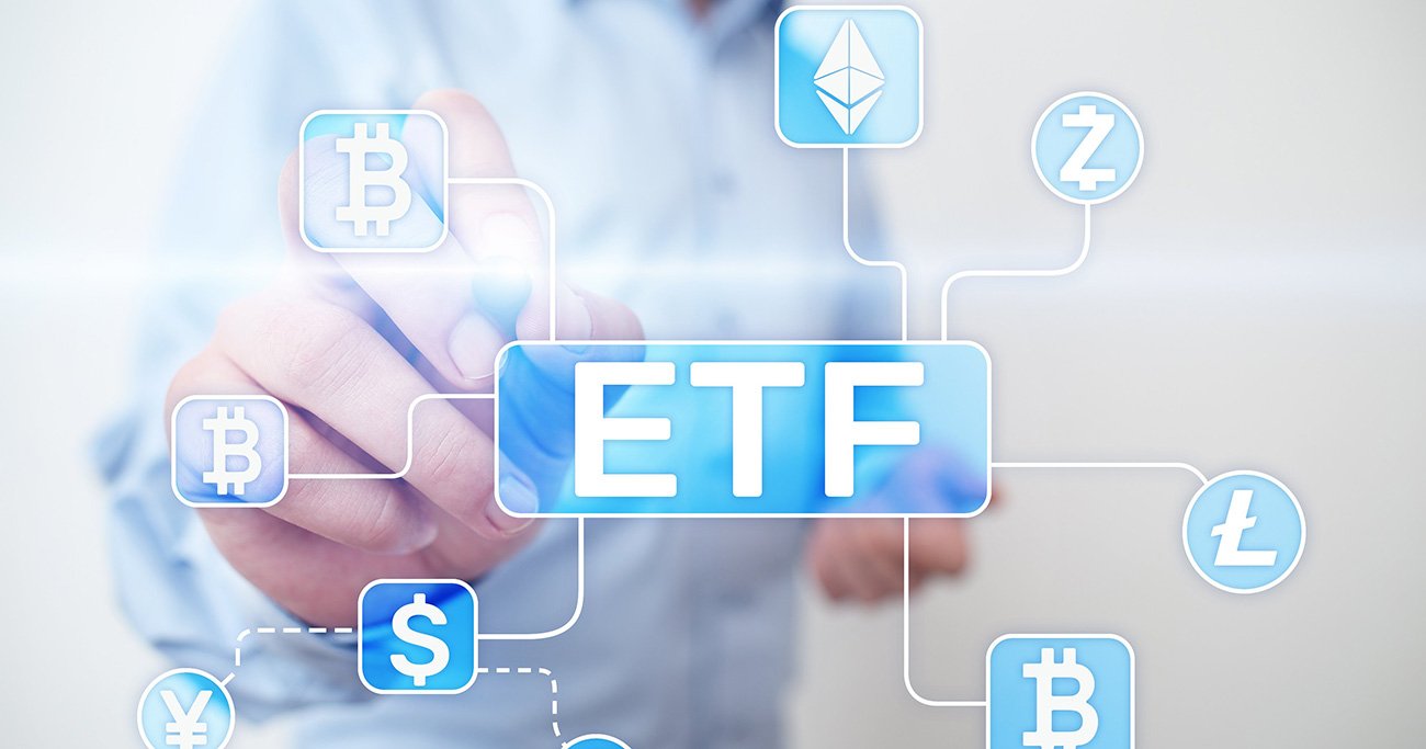 今から買ってもいい、おすすめのETF7本はこれ!【パート4】