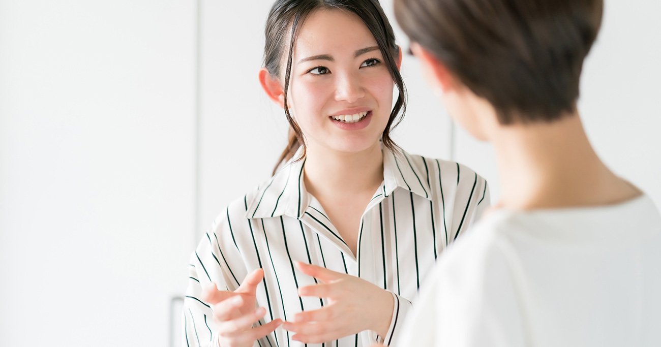 その対応は火に油! 接客1年生に知ってほしいクレームの初期消火の方法【書籍オンライン編集部セレクション】