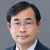 藤井英彦