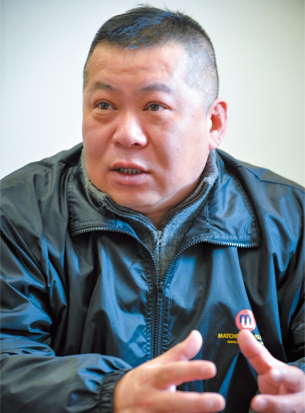 秋葉原エリアで、非デジタル商品の新たなリアル接点づくりに挑戦