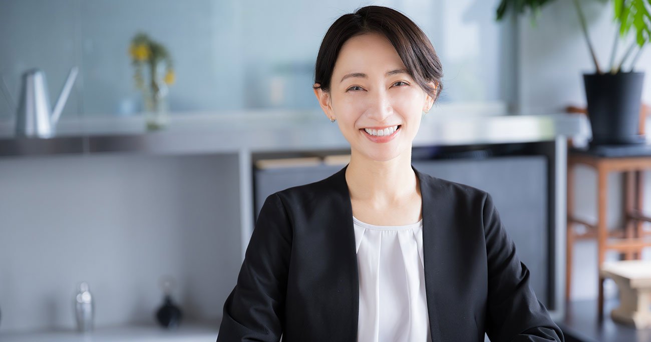 ダメなリーダーは“やる気が感じられない部下”に「やる気を出せ」と言う。優秀なリーダーはなんと言う？