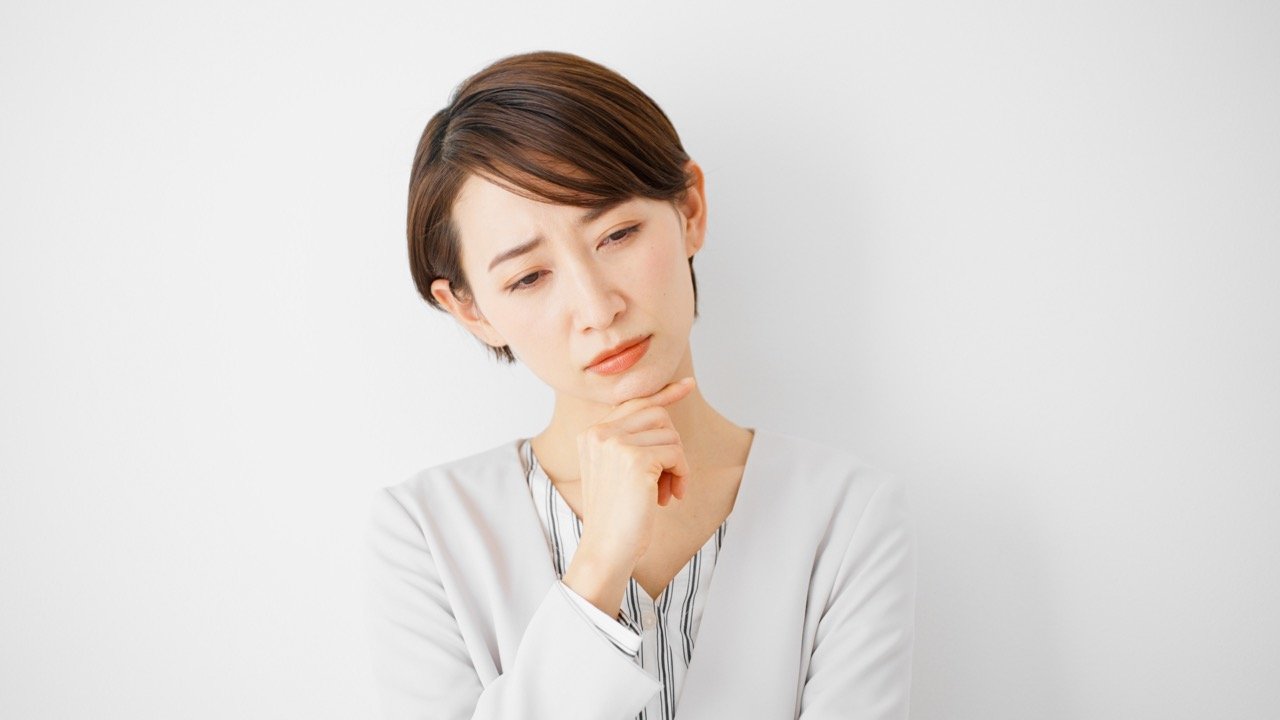 「何もしてないのに…」干渉されてしまう人の「NG行動」とは?