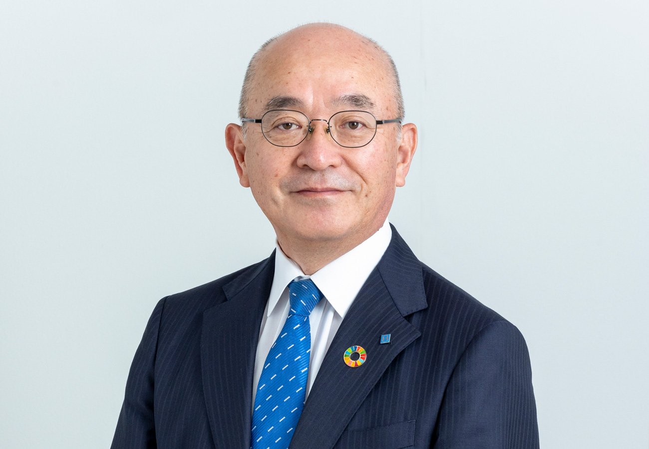 【IR／8421信金中央金庫】優待制度が拡充！ 楽しみながら投資できる!!　資金量も格付けも国内トップクラス！ 東証上場の優先出資