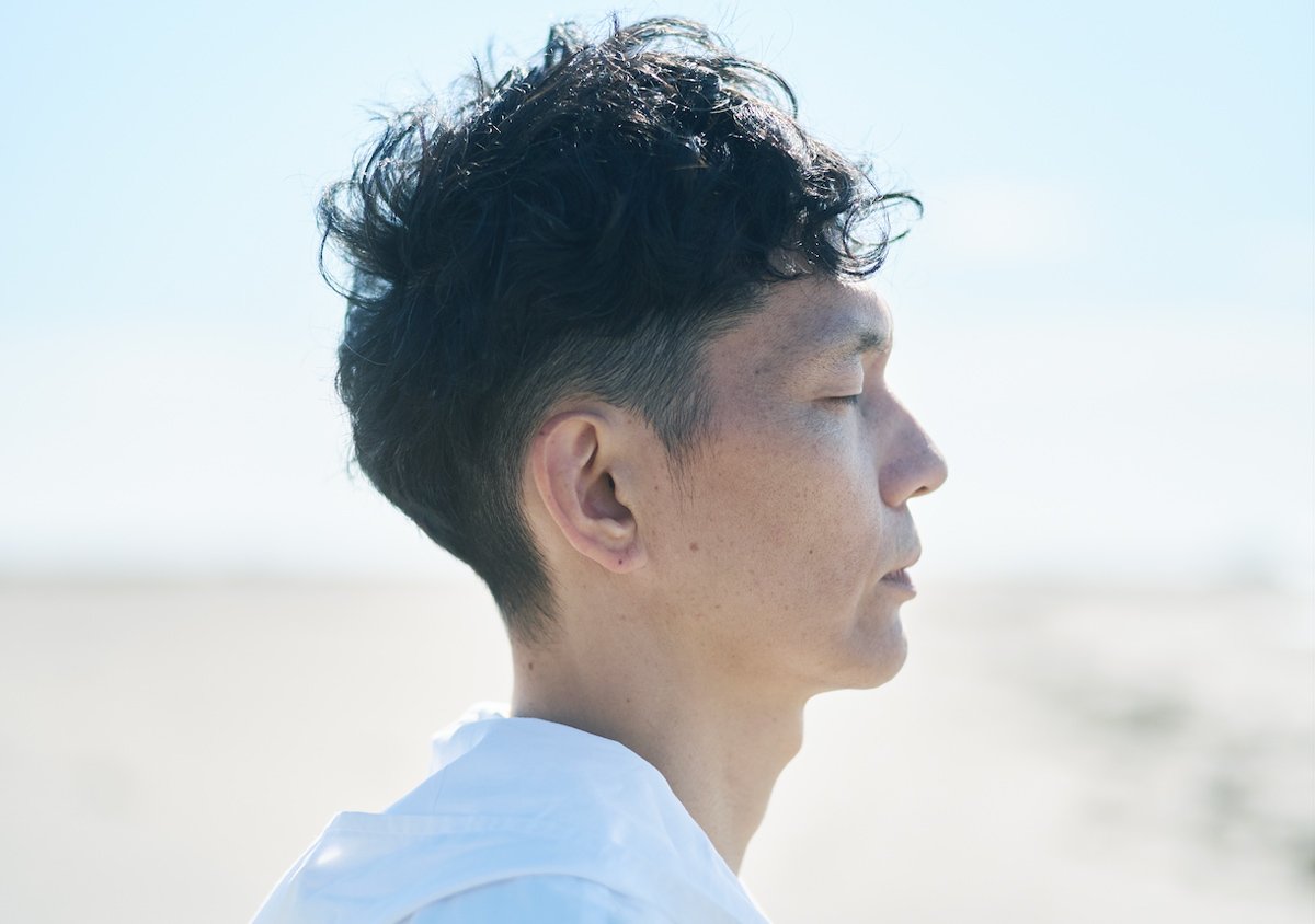 「そんな言い方ある？」36歳で突然失明した男に、医師が笑顔で告げた残酷すぎる真実