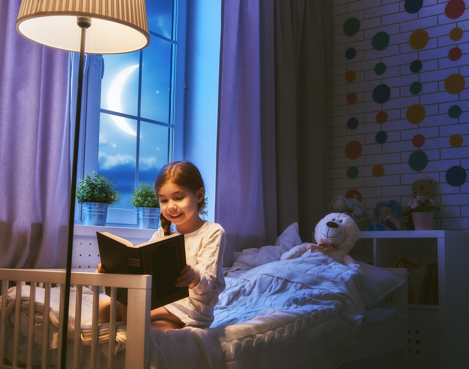 女の子の「受験のストレス」が軽減できる勉強法とは？
