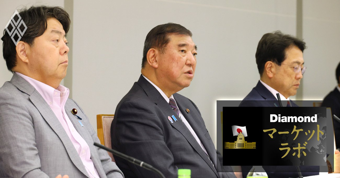 物価高対策で消費税減税は大間違い、それよりも「最低賃金100円引き上げ」を
