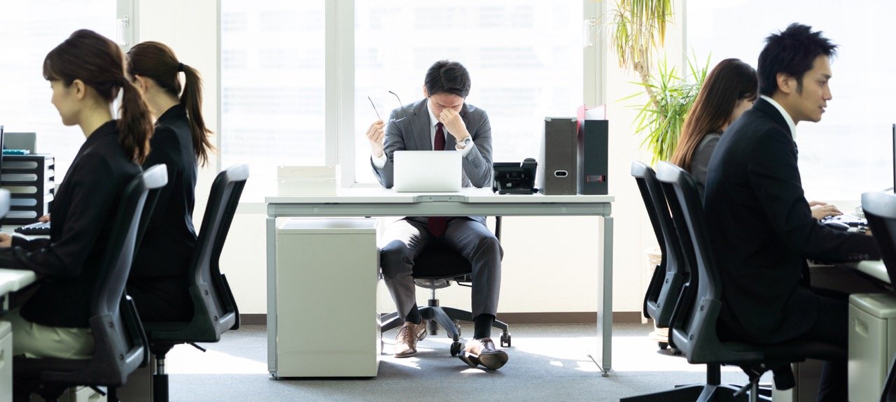 【知らないとヤバい】あなたもやってるかも?「無意識に嫌われる人の行動」ワースト4