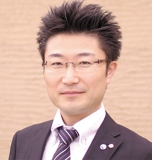 総合支援サービスを提供する福井県唯一の相続専門事務所　【青木行政書士事務所／相続手続支援センター福井】