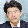 松江英夫